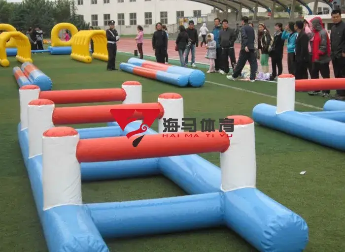 k8凯发