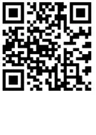 k8凯发