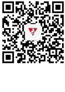 k8凯发