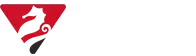 k8凯发天生赢家·一触即发