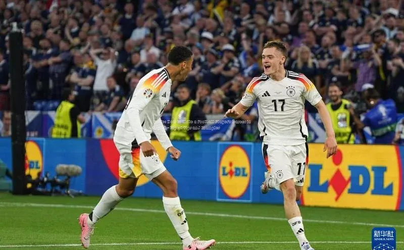 k8凯发官网(中国)知乎Guide: How to Write a Football Player\'s Career in English - Expert Tips and Examples