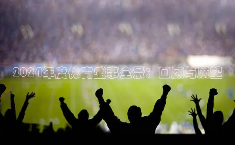 2024年度体育盛事全景：回顾与展望