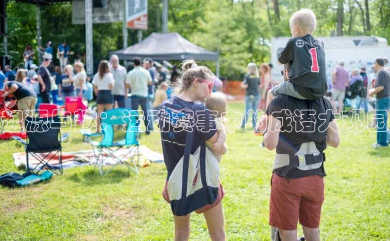 起源与趣：运动赛事中的成语大观园