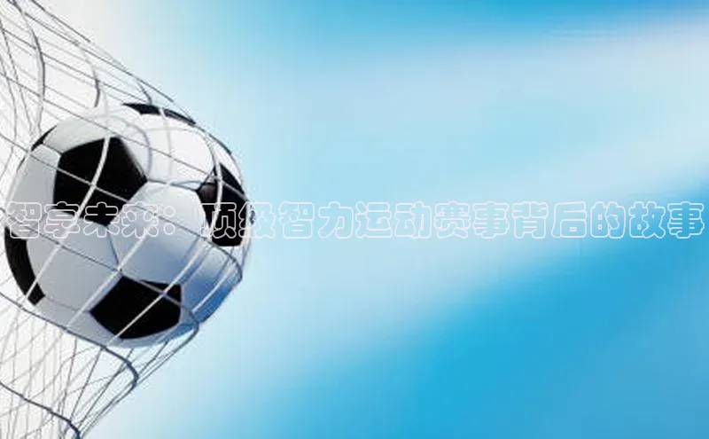 k8凯发官网登录入口
