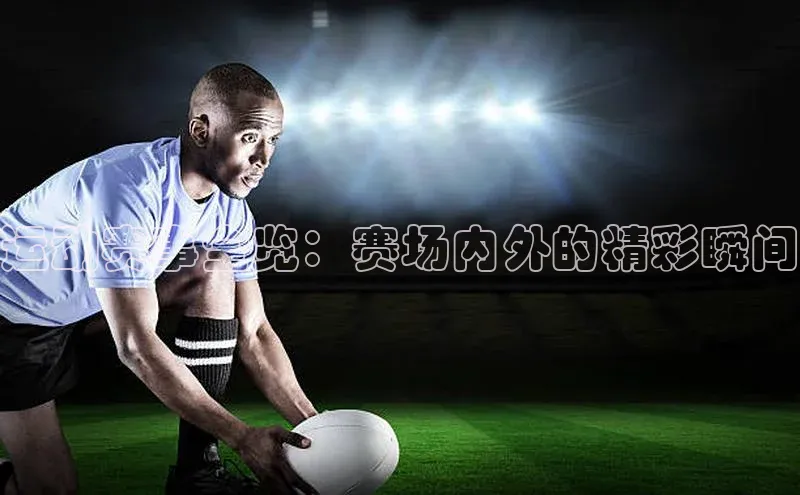 凯发平台k8