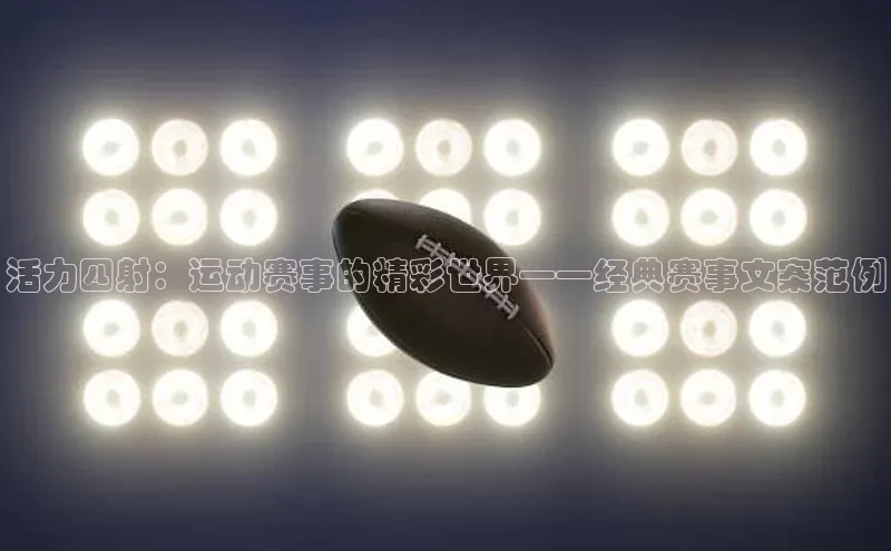 k8凯发官网平台