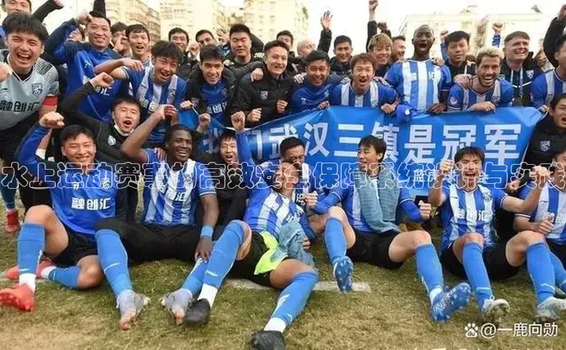 凯发K8国际官网入口
